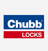 Chubb Locks - Wavendon Gate Locksmith