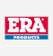 Era Locks - Wavendon Gate Locksmith